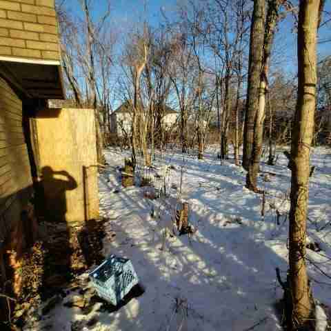 6010 iroquois (47).jpg